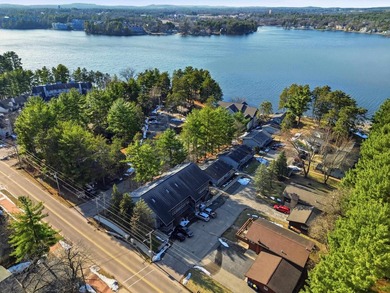 Experience lake living in the heart of Wisconsin Dells! This - photo 20