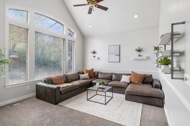 Nestled on a quiet street in a highly desirable area near UVU - photo 10