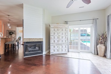 Welcome to 2090 Deerfield Ave., where comfort, style, and - photo 21