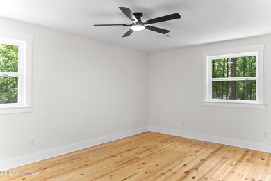 Welcome to peaceful country living in the heart of Appling! - photo 21