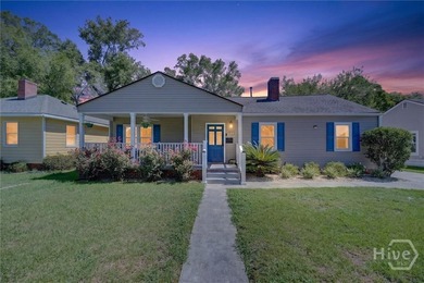 Welcome to 312 E 58th St, a beautifully maintained 3 bedroom, 2 - photo 1