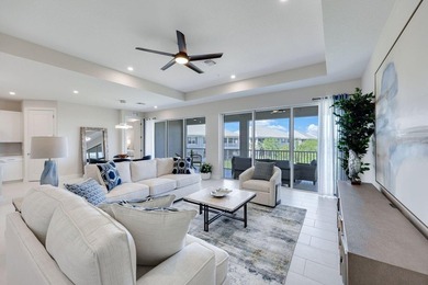 (private lake, pond, coastal) Condo For Sale in Naples Florida