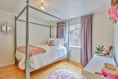 Discover nearly 17 acres of peaceful living just minutes from - photo 21