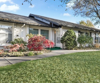 Great Salt Lake Condo For Sale in Millcreek Utah