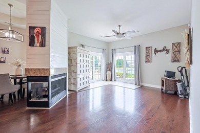 Welcome to 2090 Deerfield Ave., where comfort, style, and - photo 22