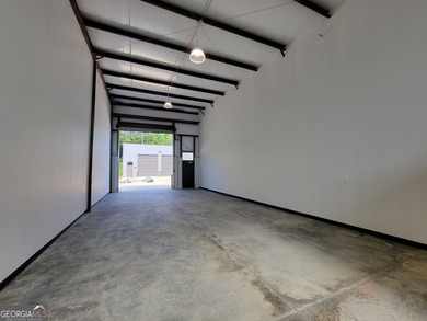 1040 Park Court | Greensboro, GA 30642 New Phase Under - photo 22