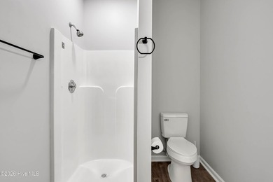 This updated 2-bedroom, 2-bath second-floor condo offers a - photo 22