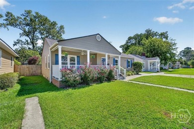 Welcome to 312 E 58th St, a beautifully maintained 3 bedroom, 2 - photo 2