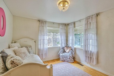 Discover nearly 17 acres of peaceful living just minutes from - photo 22