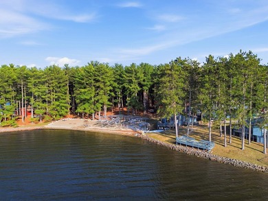 Experience lake living in the heart of Wisconsin Dells! This - photo 22