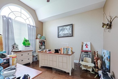 Welcome to 2090 Deerfield Ave., where comfort, style, and - photo 23