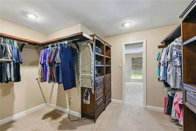 Classic Metairie manor nestled in the highly sought-after Maned - photo 23