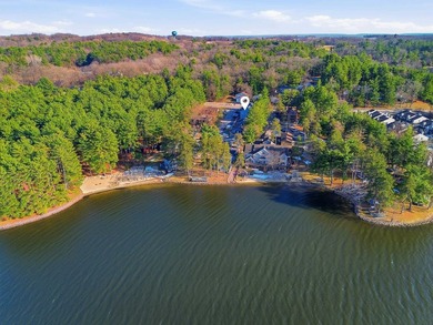 Experience lake living in the heart of Wisconsin Dells! This - photo 23