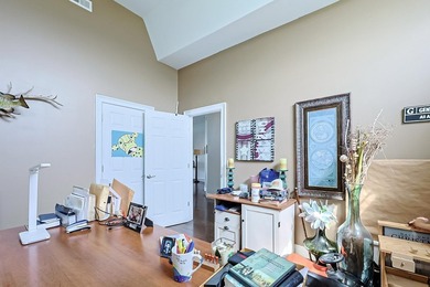 Welcome to 2090 Deerfield Ave., where comfort, style, and - photo 24