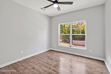 This updated 2-bedroom, 2-bath second-floor condo offers a - photo 24