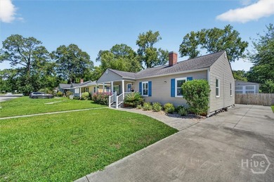 Welcome to 312 E 58th St, a beautifully maintained 3 bedroom, 2 - photo 4