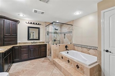 Classic Metairie manor nestled in the highly sought-after Maned - photo 24