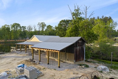 Step inside the Oakmont American Farmhouse and feel the perfect - photo 24
