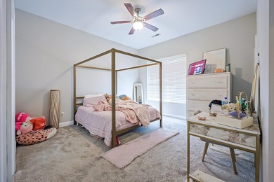 Welcome to 2090 Deerfield Ave., where comfort, style, and - photo 25