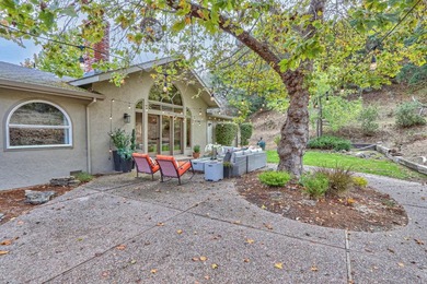 Discover nearly 17 acres of peaceful living just minutes from - photo 25