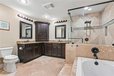 Classic Metairie manor nestled in the highly sought-after Maned - photo 25