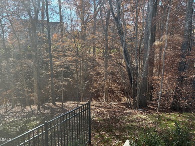 New condos in the heart of Cary. Up to $5,000 towards closing