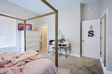 Welcome to 2090 Deerfield Ave., where comfort, style, and - photo 26