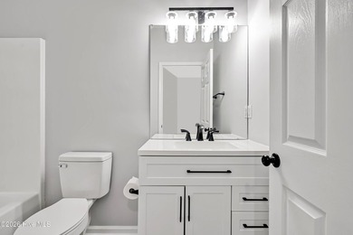 This updated 2-bedroom, 2-bath second-floor condo offers a - photo 26