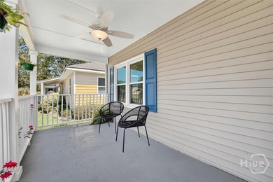 Welcome to 312 E 58th St, a beautifully maintained 3 bedroom, 2 - photo 6