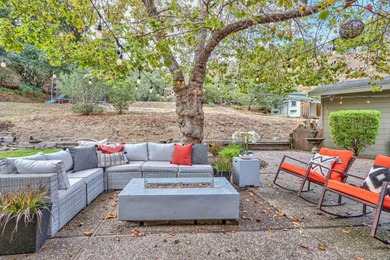 Discover nearly 17 acres of peaceful living just minutes from - photo 26