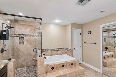 Classic Metairie manor nestled in the highly sought-after Maned - photo 26