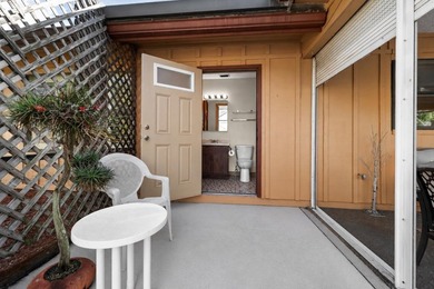 NO HOA! 3 bedroom/2 bath pool home located on a quiet street in - photo 26