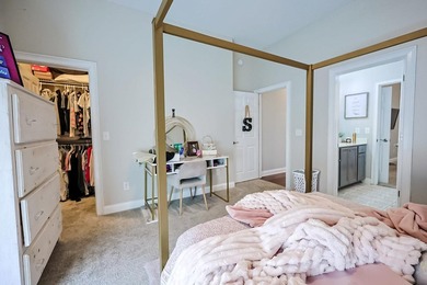 Welcome to 2090 Deerfield Ave., where comfort, style, and - photo 27