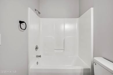 This updated 2-bedroom, 2-bath second-floor condo offers a - photo 27