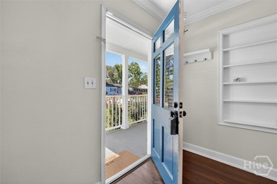Welcome to 312 E 58th St, a beautifully maintained 3 bedroom, 2 - photo 7