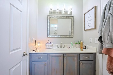 Welcome to 2090 Deerfield Ave., where comfort, style, and - photo 28