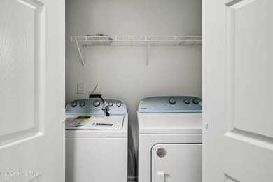 This updated 2-bedroom, 2-bath second-floor condo offers a - photo 28