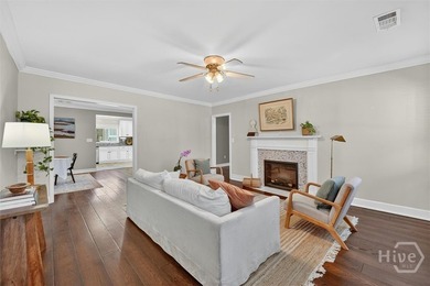 Welcome to 312 E 58th St, a beautifully maintained 3 bedroom, 2 - photo 8