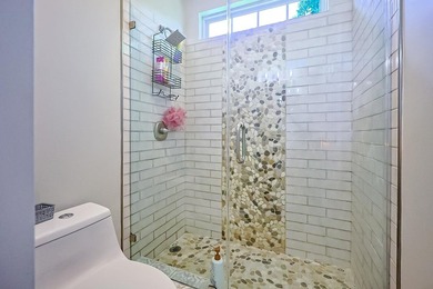 Welcome to 2090 Deerfield Ave., where comfort, style, and - photo 29