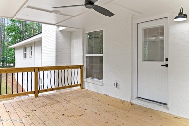 Welcome to peaceful country living in the heart of Appling! - photo 29