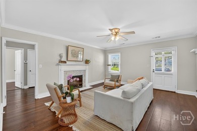Welcome to 312 E 58th St, a beautifully maintained 3 bedroom, 2 - photo 9