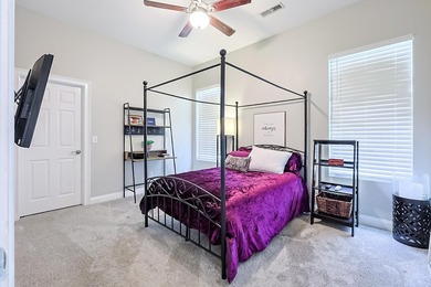 Welcome to 2090 Deerfield Ave., where comfort, style, and - photo 30