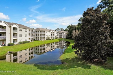 This updated 2-bedroom, 2-bath second-floor condo offers a - photo 30