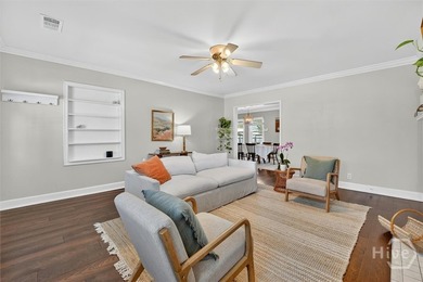 Welcome to 312 E 58th St, a beautifully maintained 3 bedroom, 2 - photo 10