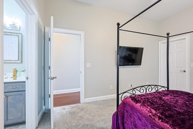 Welcome to 2090 Deerfield Ave., where comfort, style, and - photo 31