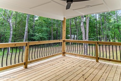 Welcome to peaceful country living in the heart of Appling! - photo 31