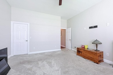 Welcome to 2090 Deerfield Ave., where comfort, style, and - photo 32