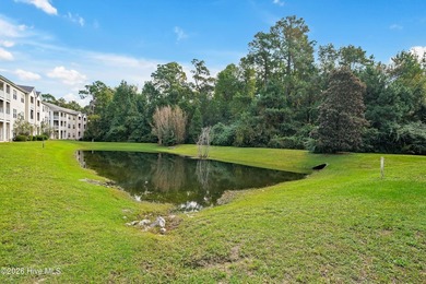 This updated 2-bedroom, 2-bath second-floor condo offers a - photo 32