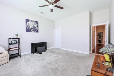 Welcome to 2090 Deerfield Ave., where comfort, style, and - photo 33