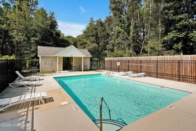 This updated 2-bedroom, 2-bath second-floor condo offers a - photo 33